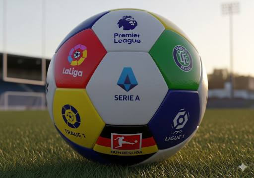 看球帝APP二维码